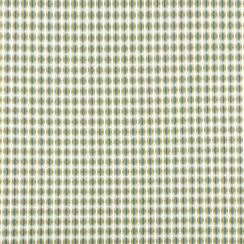 Tissu 100 % coton, PIscine