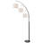 Anet 79.53" Tree Floor Lamp