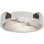 Kelly Wearstler Melange X-Large Flush Mount