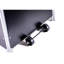 Chauffe-terrasse au propane 40 000 BTU Ruley-1503363175