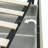 Storage Bed-600896148-599546291-598803336