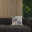 Indoor / Outdoor Square Cushion-2125344281-2125344294
