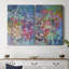 Toile tendue Forevermore I-Premium Gallery - prête à être accrochée-108965908
