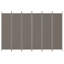 Kasimir Folding Room Divider-1225386552-1225386559-1225386553