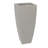 Vinesha ECOBO Eco-Friendly Planter Indoor/Outdoor Planter for Flowers & Plants Contemporary All-Weather-88977514-93820042-88977515