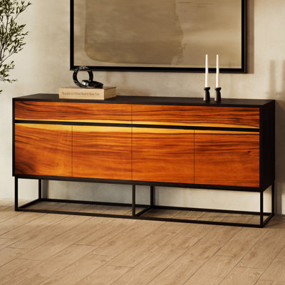 Nataly 71 " W Sideboard