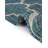 Annetrude Geometric Indoor / Outdoor Rug-582812358