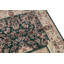 Princess Wool Oriental Area Rug