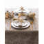 Rond de serviette Edjamboya-1169515373