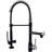 URENTO Kitchen Faucet-59380523