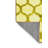 Performance Indoor Rug-473494658