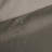 Classic Accessories Porterhouse Grill Cover-781065943