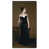 Toile tendue