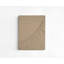 Ensemble de draps en microfibre 6 pièces-315078840-315078852
