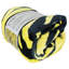 Jeté hawkeyes Iowa