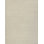 Benton Hand Tufted New Zealand Wool Natural Beige/Ivory Area Rug