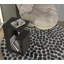 Lauchlan Tray Top End Table-1730609294