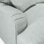 Adaku 2 Seater Sofa-114317920-114317922