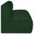 Hiral Upholstered Sectional Reversible-89266431