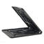 Table pliante en plastique 6 pi