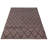 Stelmach Wool Geometric Indoor Rug