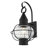 Aster Solid Brass Wall Light-19294770-19294771
