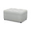 Ottoman-1418011995