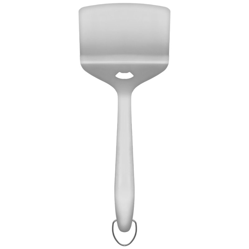 Zenport Spatula / Turner
