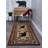 Alers Patchwork Indoor Rug-26909083