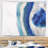 Polyester Tapestry-28490502