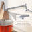NOVEL Kitchen Faucet