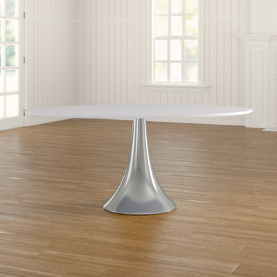 Table Grande Possibilita White 180x100cm