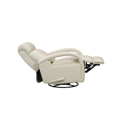 Jatiana Recliner