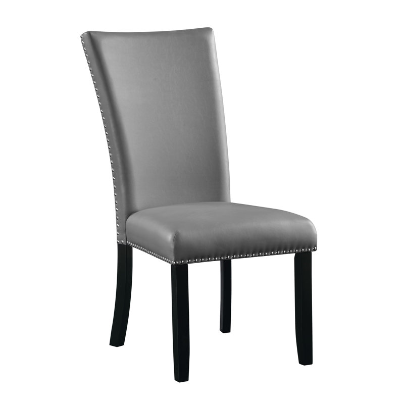 Newman 7-piece Dining Table Set