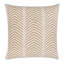 La Jolla I/O Pillow-904986404