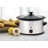 Nesco 1.5 Qt. Analog Slow Cooker-32131196