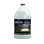 1 scellant de béton hydrofuge pénétrant au silicate de GAL Armor SC25