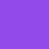 Noir/mauve est en rupture de stock