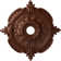 Benson Classic Ceiling Medallion