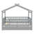 Grey est en rupture de stock
