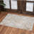 Unique Rugs - The Perfect Home Gift-943295830