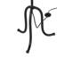 Fenwick Tripod Floor Lamp