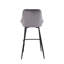 Tabouret Layken-279051886-279051874