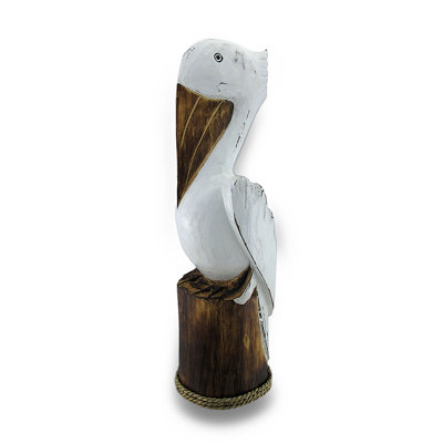 Nardone Landscape & Nature Statue
