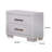 Semirah 2 - Drawer Nightstand-896300516