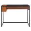 Bureau Romalda