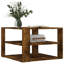 Nykiah Open Coffee Table-52516552