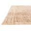 Tapis brun Kalmanovitz