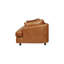 Thalia Sofa-764925117