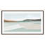 «Sole of the Land I», reproduction d'art sur papier encadrée-56088009-56088010